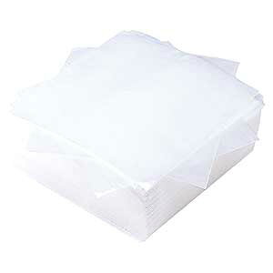 TTvC CDECD-RpsDzP[X(50Zbg) FCD-F50