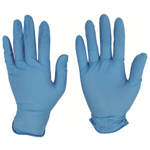 lteBA jg  SSTCYi100Etj NBR-P10BSS