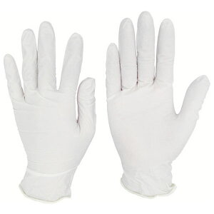 lteBA jg  SSTCYi100Etj NBR-P10WSS