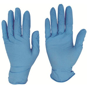 lteBA jg  SSTCYi100EȂj NBR-PF10B-SS