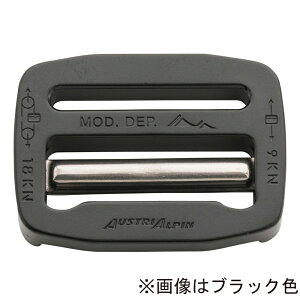 AUSTRIALPIN COBRA �t���[�� 38mm(�}�b�g�u���b�N) FC38CF-M