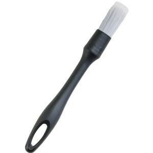 TANAX oCNԗpMuV@n[h PG-292