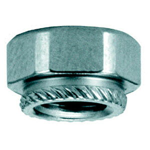 �u���b�N���f�b�J�[ �J���C�i�b�g/M5 ��1.0mm�ȏ� S5-09(500��) S5-09 BLACK+DECKER