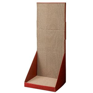 Lpi ܂Ƃ KKEH[ 100 IWiuE GCNGCc KKEI-100ORuE