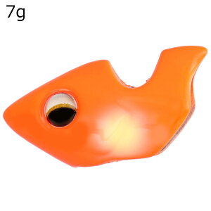 _C ʃVJ[{[g3 7g(IW)2 JVJ[{[g3 7g(IW) DAIWA GMpVJ[