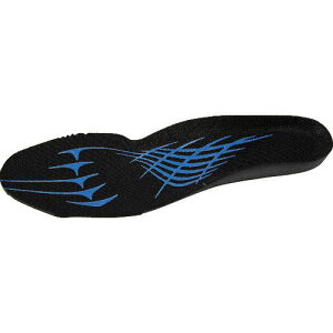 AVbNX EBWu3D SOCKLINER HG ubN SS 1273A007.001-SS asics