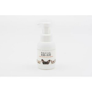ɂH̐ { 300ml FLF jVcLmZUC300ML