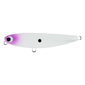 |WhCuK[W ^tb^[ 43g #08 tO[ ^tb^[ 43g #08 tO[ POZIDRIVE GARAGE ^WO