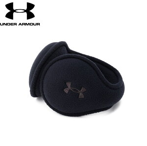 A_[A[}[ C[}t(ubN/ubN) DOM-1368957-004 UNDER ARMOUR@UA