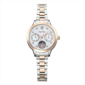 GWFn[g yKizInnocent Time@20th Anniversary Collection NI[c@fB[X^Cv IT30PS [IT30PS]yԕiBz