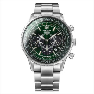 GWFN[o[ yKizTIME CRAFT SOLAR \[[@Y^Cv NTS44SGR [NTS44SGR]yԕiBz