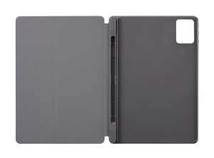 NEC LAVIE Tab T11 T1175/JASiPC-T1175JASAPC-TAB11203jp ^ubgJo[ PC-AC-AD050C