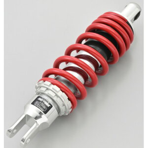 fCgi RtH[gAVbN }WFXeBSi14`20j 42238 DAYTONA