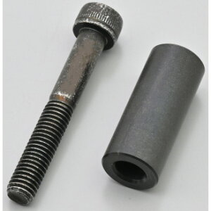 fCgi ThobOT|[gtLbg2 GB350Ci24j 46282 DAYTONA