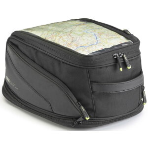 GIVI GIVI EA131B ^NbNobO 48832 DAYTONAifCgij