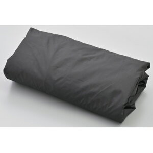 fCgi MAEHIRO DOME PLUS Ci[eg 49005 DAYTONA