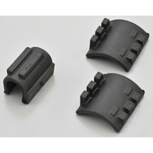 GIVI Co[ u[Lo[bNpuTL12v 48988 DAYTONAifCgij