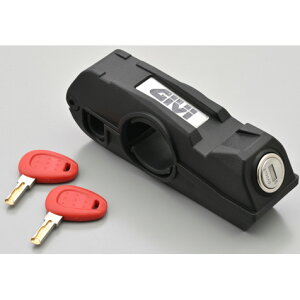 GIVI u[Lo[bNuGIVI TL12v 48692 DAYTONAifCgij