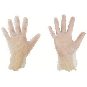 pbN }CWXgPAO[uPF MTCYi100EȂj MJC-M