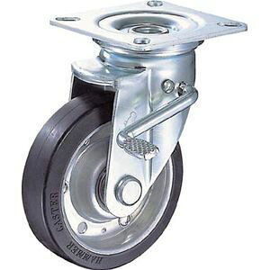 �n���}�[�L���X�^�[ J�^���� SP�t �S����B����100mm 413J-RBB100-BAR01