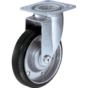 �n���}�[�L���X�^�[ 2S�^ ���� �S���� 100mm �V�^ 4202S-1R100-BAR01