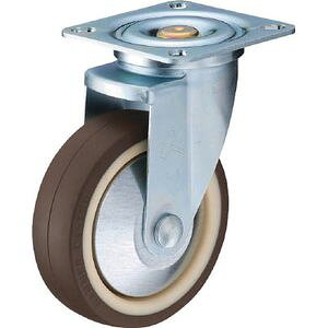�n���}�[�L���X�^�[ ����| �M�������� ���� �E���^��B�� 100mm 420YS-UB100-BAR01