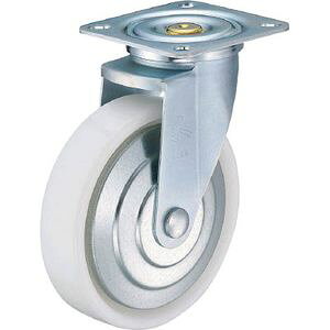 n}[LX^[ |@M@݁@iCBԁ@150mm 420YS-NRB150-BAR01 v[gLX^[iiCԁj