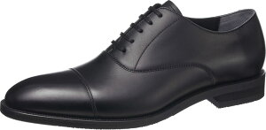 ATqV[Y amrWlXV[YiubNETCYF26.5cmj TK7712-BK-265 ʋΉ