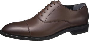 ATqV[Y amrWlXV[YiuEETCYF25.0cmj TK7712-BR-250 ʋΉ