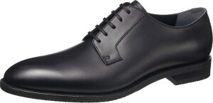 ATqV[Y amrWlXV[YiubNETCYF26.5cmj TK7713-BK-265 ʋΉ