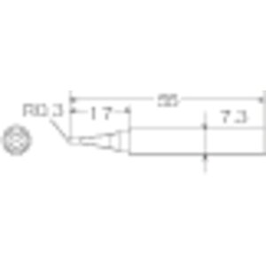 md@Y ւĐSB^TQ-77/95p TQ-77RT-SB Obg(goot)͂񂾂ăRe