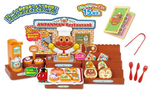 ZKtFCu 傤肢`ςIĂȂׂāIłăAp}XgI ꂢIAp}