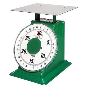 at ^M͂@YSD-30i30kgj YSD30