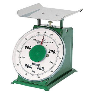 at ^M͂@YSM-1i1kgj YSM1