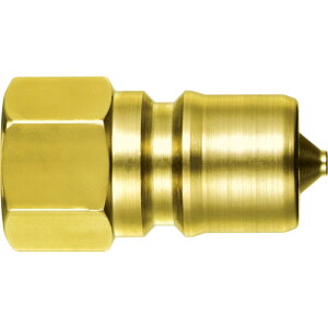 �����H�� �����pSP�J�v�� Type A(���˂���t�p�v���O) ���葤��t�˂��T�C�YR1/4 �^���イ�� 2P-A(BSBM) �����E�ėp�^