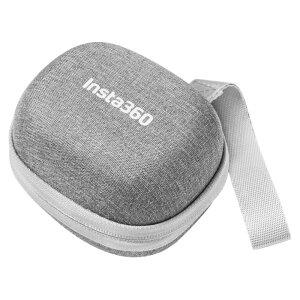 Insta360 ~jJP[X CINSCAVR