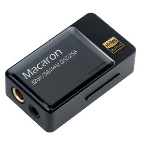 ACob\EI[fBI ~j}|[^uDAC/AMPiubNjsMacaront IBJR-MACARON-BK iBasso Jr.
