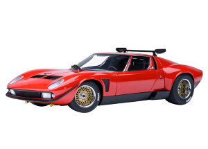 I[gA[g 1/18 {M[j ~E SVR gCI^hibhjy79171z ~jJ[