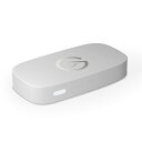 elgato（エルガト） Game Capture Neo Elgato ゲームキャプチャー 10GBI9901