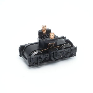 mS͌^ng~bNX (NQ[W) 6804 DT129L3(B)iԗցEv[g֐Sj