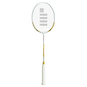 �S�[�Z�� �o�h�~���g�����P�b�g RYOGA MUGEN ���햳���i�t���[���̂݁E�s���A�z���C�g�E�T�C�Y�F4U5�j GOS-BRGMG4JPW-4U5 GOSEN BRGMG �����E�K ���Q��