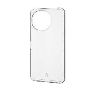 GR AQUOS sense9p P[X \tg Jo[ Ռz ^ JYی݌v Xgbvz[t ɂݐ݌viNAj PM-S244UCTCR