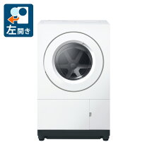 楽天市場】洗濯機 パナソニック 10kg（洗濯乾燥機｜生活家電）：家電の通販