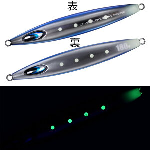 _C \eBK WCu`bp[ 400g (MLubNp[vO[) \eBKWCu`bp[400g(MLubNp[vO[) DAIWA ^WO 2024N11ǉJ[