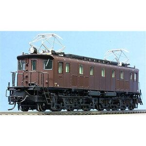 mS͌^nVܓ (HO) 52042 EF10` 1^ ԂǂF2 ӔN^Cv(𗋊p^)