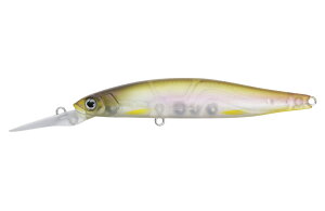 issei G.C.~m[75MR-SP (#52 NAJTM) GC~m-75MR-SP#52 ꐽ G.C.MINNOW 75 oXA[ ~m[