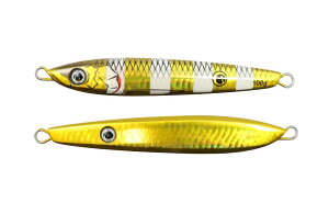 issei CY lR^ TN}XSP 180g(S[hO[[u) lR^TN}XSP180G#048 ꐽ