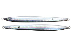 issei CY lR^O 300g (#025 isseiVo[) lR^O300G#025 ꐽ ^WO