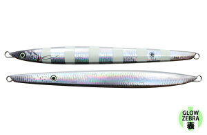 issei CY lR^O 300g (#032 Vo[O[[u) lR^O300G#032 ꐽ ^WO