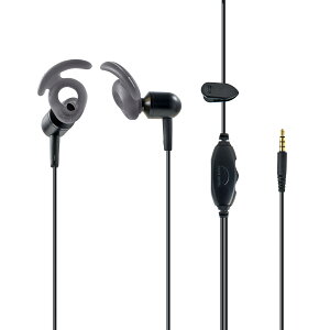 ELPA �茳�{�����[���t�@�I�[�v���C���[�^�X�e���I�C���z���@TV�p�@3m�{2m�i�u���b�N�j OEP-TV50(BK)